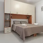 Acqua Chiara Appartement
