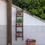 Acqua Chiara Appartement *