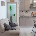 Appartement Acqua Chiara
