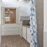 Acqua Chiara *