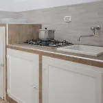 Acqua Chiara Appartement Lido Marini