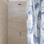 Acqua Chiara