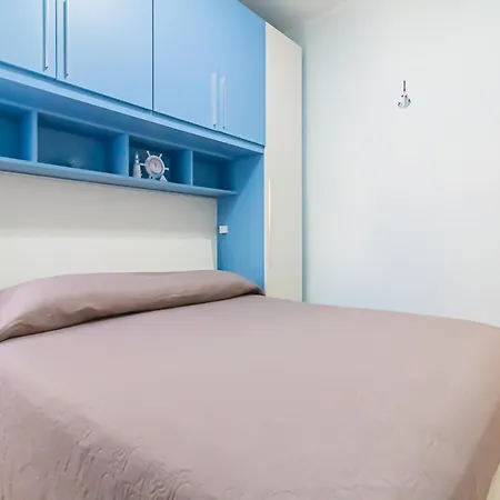 Acqua Chiara Appartement *